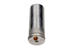 Uscator aer conditionat Maxgear AC422537
