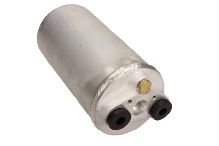 USCATOR AER CONDITIONAT MAXGEAR AC436011 - Compatibil cu RENAULT