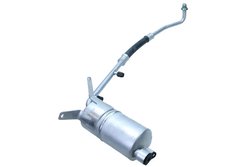 Uscator aer conditionat Maxgear AC443935