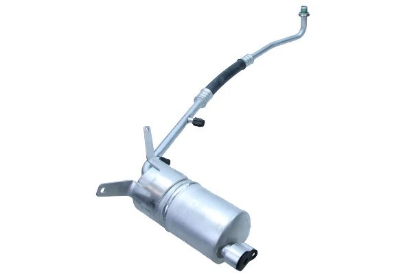 USCATOR AER CONDITIONAT MAXGEAR AC443935 - Compatibil cu FORD