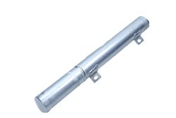 USCATOR AER CONDITIONAT MAXGEAR AC446525 - Compatibil cu MERCEDES-BENZ, SMART
