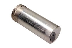 Uscator aer conditionat Maxgear AC445882
