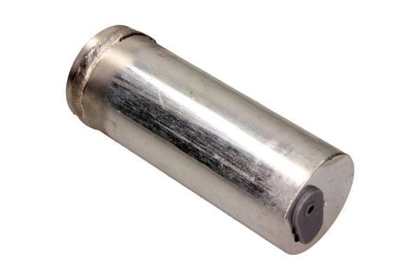 USCATOR AER CONDITIONAT MAXGEAR AC445882 - Compatibil cu AUDI, SEAT, SKODA, VW