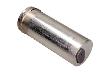 USCATOR AER CONDITIONAT MAXGEAR AC445882 - Compatibil cu AUDI, SEAT, SKODA, VW