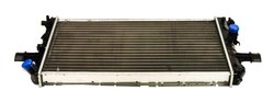 Radiator racire motor Maxgear AC446875