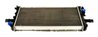 RADIATOR RACIRE MOTOR MAXGEAR AC446875 - Compatibil cu OPEL, VAUXHALL