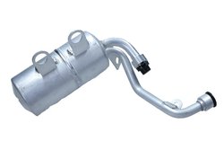 Uscator aer conditionat Maxgear AC447252