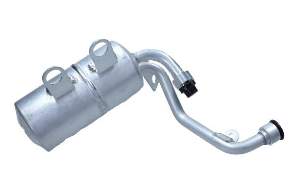 USCATOR AER CONDITIONAT MAXGEAR AC447252 - Compatibil cu FORD, MAZDA