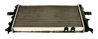 RADIATOR RACIRE MOTOR MAXGEAR AC446875 - Compatibil cu OPEL, VAUXHALL