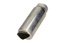 USCATOR AER CONDITIONAT MAXGEAR AC457588 - Compatibil cu ALFA ROMEO, CITROEN, FIAT, HONDA, LANCIA, LAND ROVER, LEXUS, MITSUBISHI