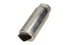 USCATOR AER CONDITIONAT MAXGEAR AC457588 - Compatibil cu ALFA ROMEO, CITROEN, FIAT, HONDA, LANCIA, LAND ROVER, LEXUS, MITSUBISHI