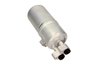 Uscator aer conditionat Maxgear AC458697