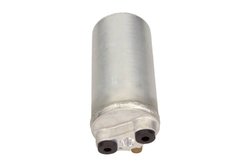 Uscator aer conditionat Maxgear AC458711