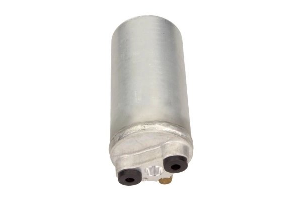 Uscator aer conditionat Maxgear AC458711