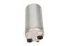 Uscator aer conditionat Maxgear AC458711