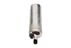 Uscator aer conditionat Maxgear AC459012