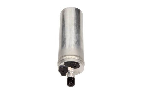 Uscator aer conditionat Maxgear AC459012