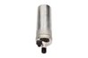 Uscator aer conditionat Maxgear AC459012