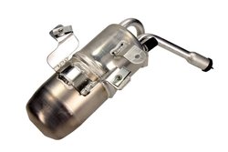 Uscator aer conditionat Maxgear AC462513