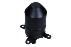 Uscator aer conditionat Maxgear AC466841