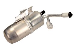 Uscator aer conditionat Maxgear AC462513