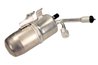 Uscator aer conditionat Maxgear AC462513