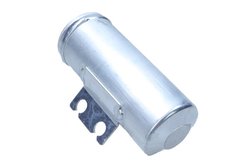 Uscator aer conditionat Maxgear AC467573