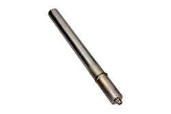 Uscator aer conditionat Maxgear AC468969