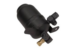 USCATOR AER CONDITIONAT MAXGEAR AC469479 - Compatibil cu MERCEDES-BENZ