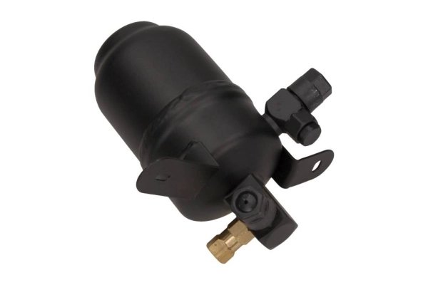 Uscator aer conditionat Maxgear AC469479