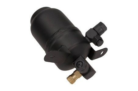 Uscator aer conditionat Maxgear AC469479