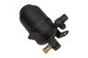 Uscator aer conditionat Maxgear AC469479