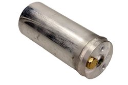 Uscator aer conditionat Maxgear AC470724