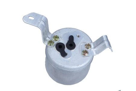 USCATOR AER CONDITIONAT MAXGEAR AC481906 - Compatibil cu BMW