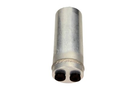 USCATOR AER CONDITIONAT MAXGEAR AC486438 - Compatibil cu AUDI, SEAT