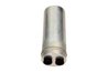 USCATOR AER CONDITIONAT MAXGEAR AC486438 - Compatibil cu AUDI, SEAT