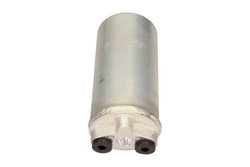Uscator aer conditionat Maxgear AC486446