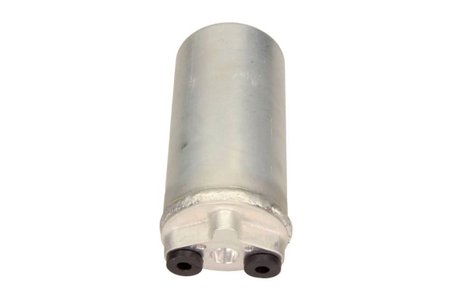 USCATOR AER CONDITIONAT MAXGEAR AC486446 - Compatibil cu NISSAN, OPEL, RENAULT, VAUXHALL