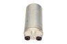 USCATOR AER CONDITIONAT MAXGEAR AC486446 - Compatibil cu NISSAN, OPEL, RENAULT, VAUXHALL