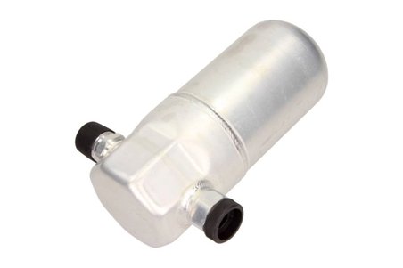 USCATOR AER CONDITIONAT MAXGEAR AC488339 - Compatibil cu AUDI, VW
