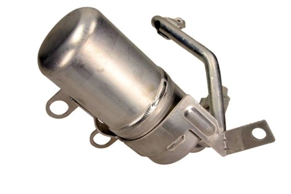 USCATOR AER CONDITIONAT MAXGEAR AC491005 - Compatibil cu VOLVO