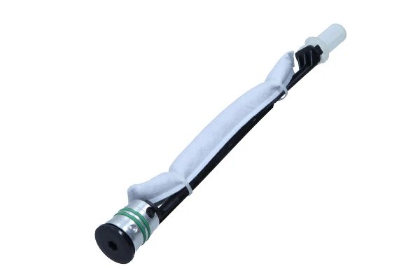 USCATOR AER CONDITIONAT MAXGEAR AC498674 - Compatibil cu ALFA ROMEO, BMW, LANCIA