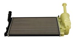 Radiator racire motor Maxgear AC489765