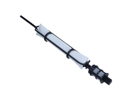 USCATOR AER CONDITIONAT MAXGEAR AC499943 - Compatibil cu OPEL, VAUXHALL