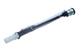 USCATOR AER CONDITIONAT MAXGEAR AC498674 - Compatibil cu ALFA ROMEO, BMW, LANCIA