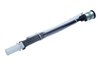 USCATOR AER CONDITIONAT MAXGEAR AC498674 - Compatibil cu ALFA ROMEO, BMW, LANCIA