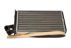 SCHIMBATOR CALDURA INCALZIRE HABITACLU MAXGEAR AC511584 - Compatibil cu CITROEN, FIAT, LANCIA, PEUGEOT