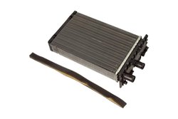 SCHIMBATOR CALDURA INCALZIRE HABITACLU MAXGEAR AC501255 - Compatibil cu VW