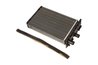 SCHIMBATOR CALDURA INCALZIRE HABITACLU MAXGEAR AC501255 - Compatibil cu VW