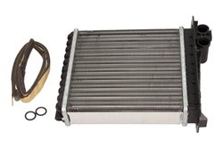 SCHIMBATOR CALDURA INCALZIRE HABITACLU MAXGEAR AC501893 - Compatibil cu VOLVO